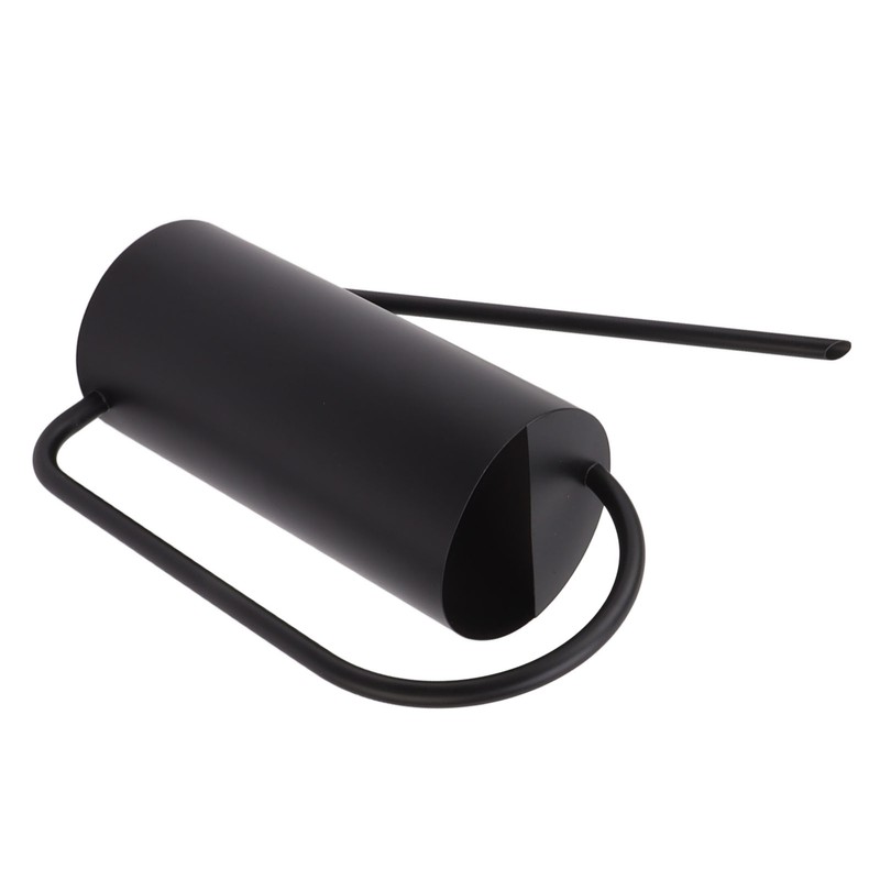 Plants Watering Can Long Spout 1500ml Large Capacity Watering Kettle