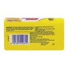 Safeguard Lemon Fresh Antibacterial Soap Bar (Pack of 2) –
