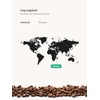 Turkish Mocha Bean 1000g