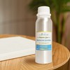 AireVerde The Ritz-Carlton Hotels Inspired Passion Samba Aromatherapy Diffuser Oil,
