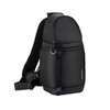 K&F CONCEPT Camera Sling Bag Shockproof Camera Bag 10L Capacity