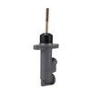 Car Hydraulic Hand Brake Clutch Master Cylinder 0.7 Bar Aluminium