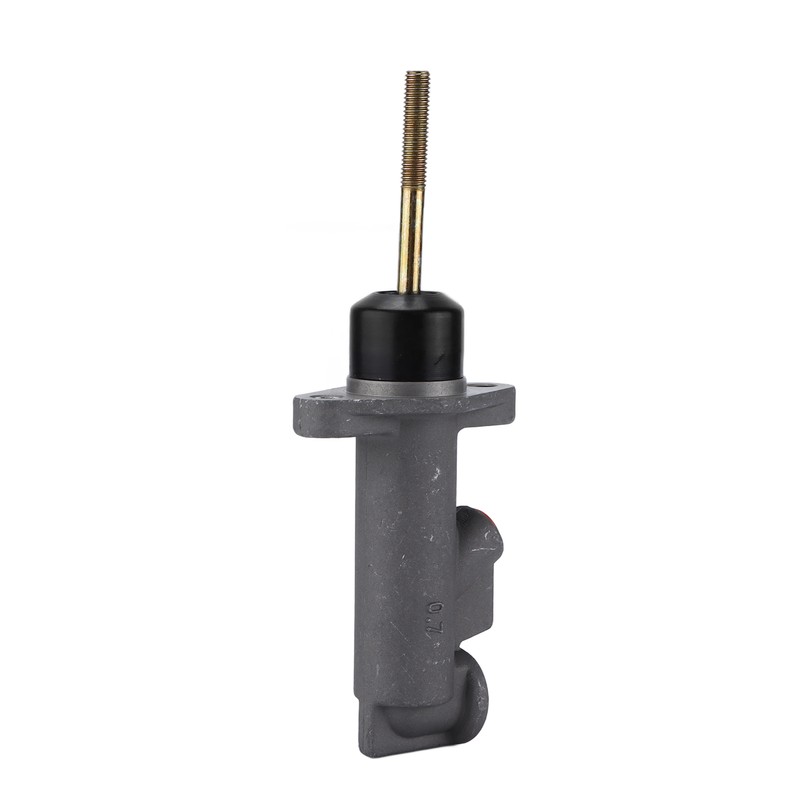Car Hydraulic Hand Brake Clutch Master Cylinder 0.7 Bar Aluminium
