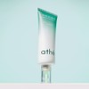 Ate [1+1] Arte Vital Be Camp Panthenol Ampoule Cream 50ml