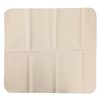 Bread Mat, 17.7 x 23.6 inches (45 x 60 cm),