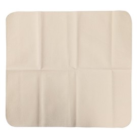 Bread Mat, 17.7 x 23.6 inches (45 x 60 cm), 100% Cotton, Canvas, No. 8 Canvas, Secondary Fermentation, Absorbs Excess Water, Bake Crisp