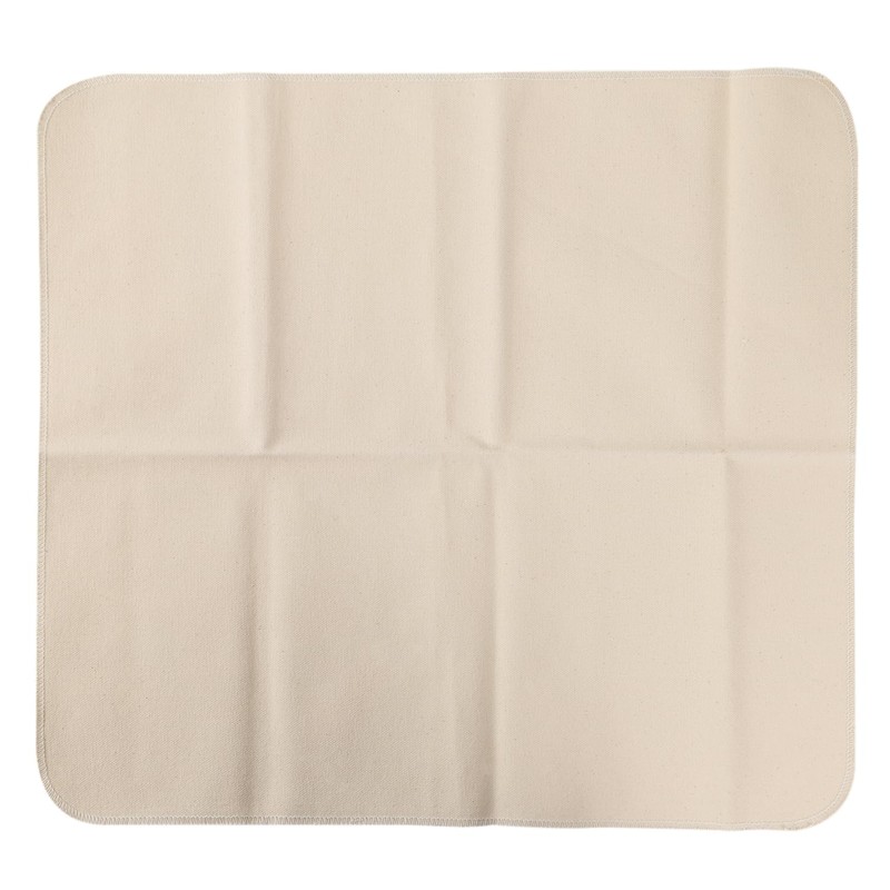 Bread Mat, 17.7 x 23.6 inches (45 x 60 cm),