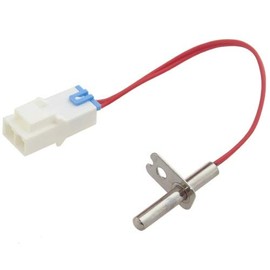 6323EL2001B DRYER THERMISTOR Exact Fits For LG GE (1)