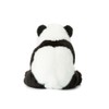 WWF 23cm Plush Panda