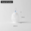 Marna Foam Factory Foaming Net (For Face Cleansing / Hook