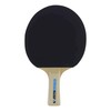 Cornilleau Sport Quattro Table Tennis Set (4 Bats and 4