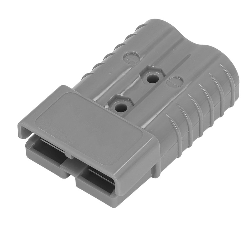 Garosa Forklift Plug 350A 600V Battery Quick Disconnect Connector Plug