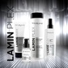 VITALCARE Laminplex Laminplex System Repair Shampoo for Dull and Damaged