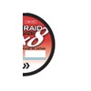 Daiwa JBGD8U6-300GL Fishing Line