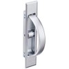 Takigen Swivel Handle A-174-2