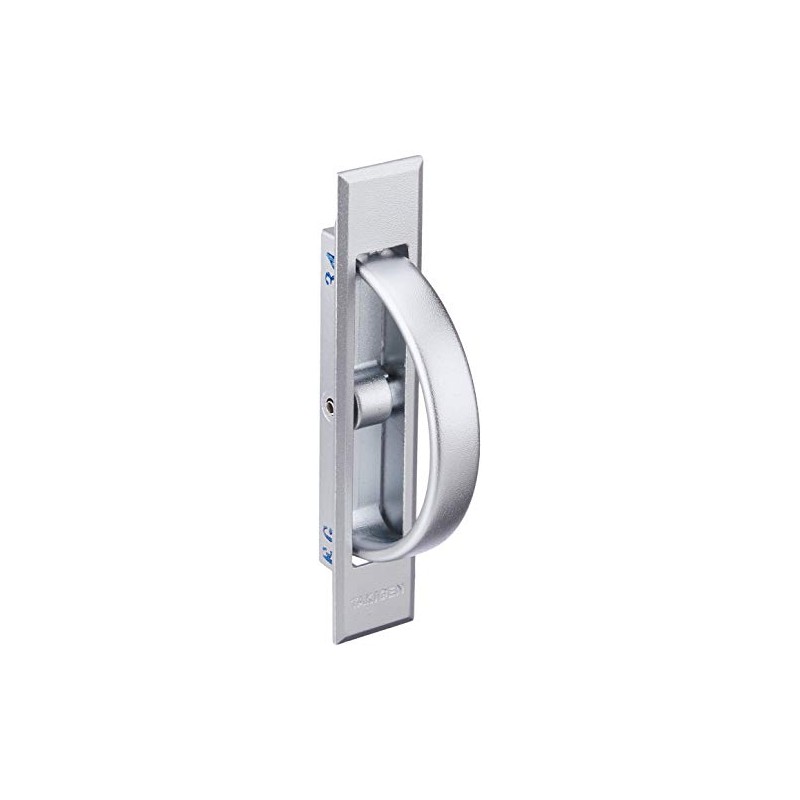 Takigen Swivel Handle A-174-2