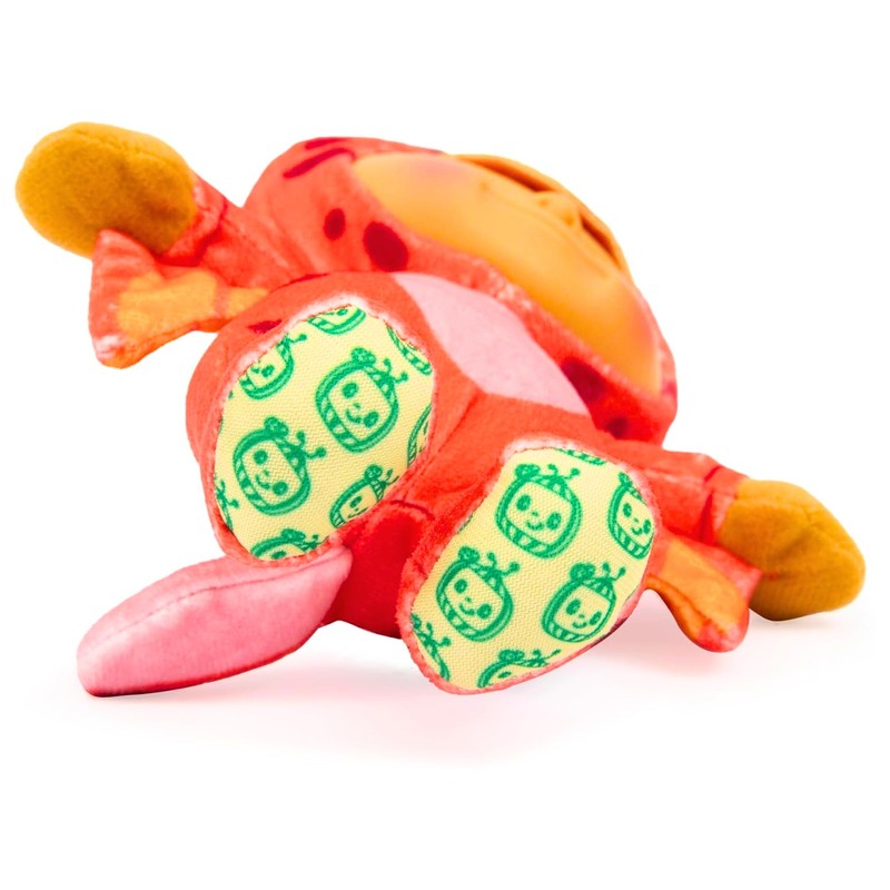 Giochi Preziosi - Plush 18 cm, multicoloured, CCM27800