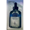 Rorec 30 Piezas Mascarilla Facial Acido Hialurónico *envio Gratis*