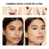 Base Para Piel Madura Que Cambia De Color | Foundation