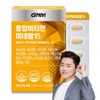 Nature's Dignity Multivitamin Mineral 15, 90 Tablets, 1 Piece / 자연의품격 종합비타민 미네랄15, 90정, 1개