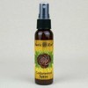 Cedarwood, Sun's Eye Spray/Mist, Large 8 Ounce Bottle