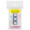 Kodomono no Kao 1851-005 Pick! Dedicated 3 Piece Mood