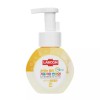 Aekyung Q 애경 랩신 핸드워시 레몬 250ml AQ Lemon Hand