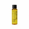 shu uemura 슈에무라 여행용 클렌징 오일 모음 shu uemura Travel