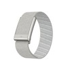 WAEVE Premium Stretch Nylon Band for Whoop 5.0 (One,Peak) -