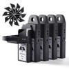KAIWEETS Replacement Blades for KUF01 Utility Knife and Scraper, 50pcs