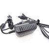 9 Volt AC-DC Switching Adapter + 5 Way Chain For