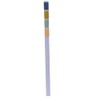 CENPEK PH Test Strips, Universal pH Strips, Litmus Paper for