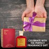 Maison De Paris Cologne - Perfume - 3.4oz EDP -