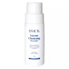 DMCK 엔자임 클렌징 파우더 DMCK Enzyme Cleansing Powder [01_80g x