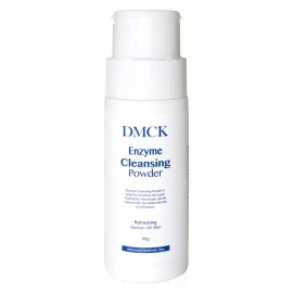 DMCK 엔자임 클렌징 파우더 DMCK Enzyme Cleansing Powder [01_80g x 1 piece]