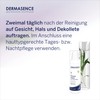 DERMASENCE Chrono Retare Anti-Ageing Serum - Regenerative and Cell-Protecting Intensive