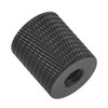 NovelGoal 1/4 Inch to M4 M5 M6 M8 M10 Threaded