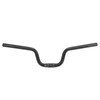 Lp Litepro Aluminum Alloy Bike Swallow Handlebar Bike Riser Handlebar