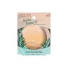 Physicians Formula | Butter Believe It | Polvo Compacto -11g