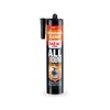 MEM Kit di k Mega Power 450 g epatica, Mem