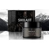 Altay Mummiyo Shilajit 100% Pure Siberian Altai Gold Grade +