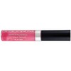 Elation Karma Gloss Colorganics 0.5 oz Liquid