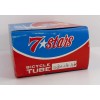 7 Stars 12-1/2" x 2-1/4" Heavy Duty Inner Tube, 7