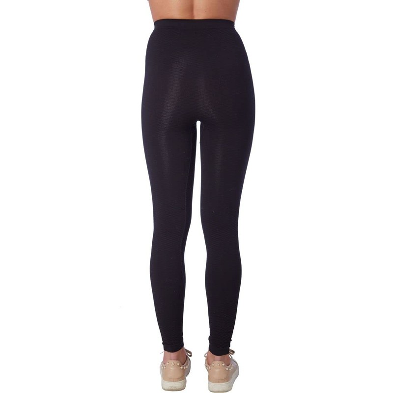 CzSalus Summer time Lipedema, Lymphedema Support Slimming Lighter Weight Medium