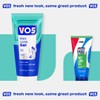 VO5 Wet Look Styling Gel, High Shine Hair Styling Product,