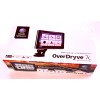 Rand McNally OverDryve 7 Limited Edition OD7, Sealed Box