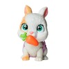 Simba Pamper Petz Rabbit for Children Aged 3+. Drinking and