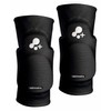 più adrenalina Kniebandage MT6 Volleyball Profi Marke