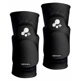 più adrenalina Kniebandage MT6 Volleyball Profi Marke