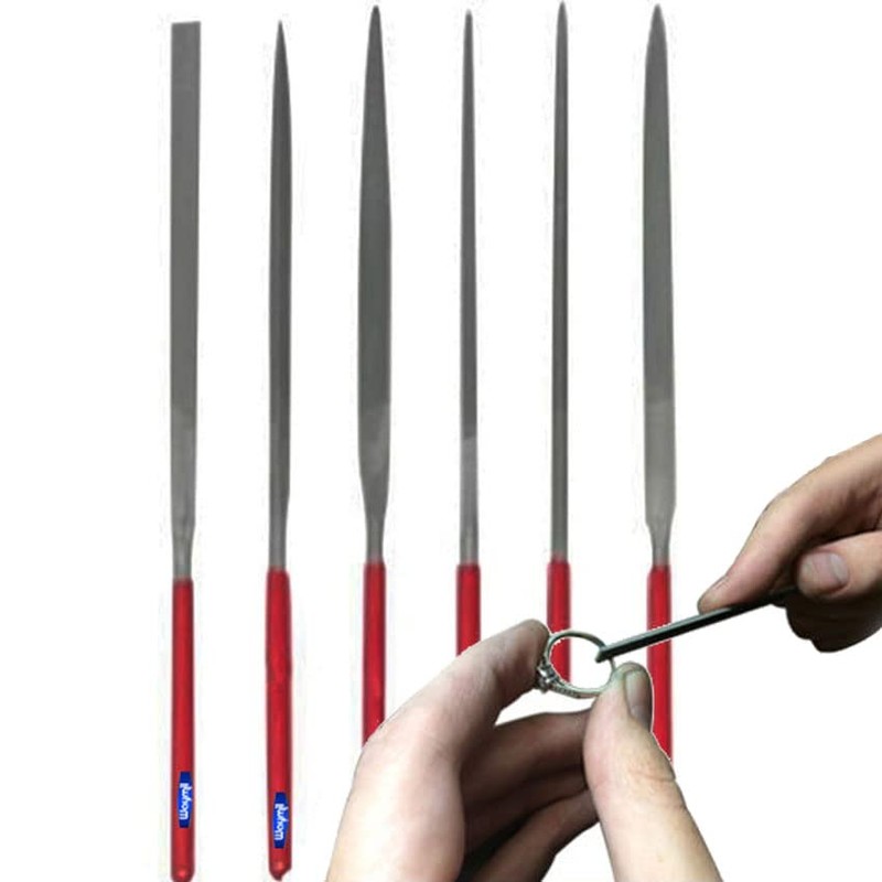 Jewelry Making Kit Basic Tools Set 12 Pcs – PortableTorch